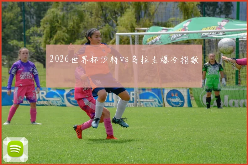 2026世界杯沙特vs乌拉圭爆冷指数